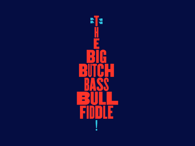 bbbbf-dribbble_4x.png