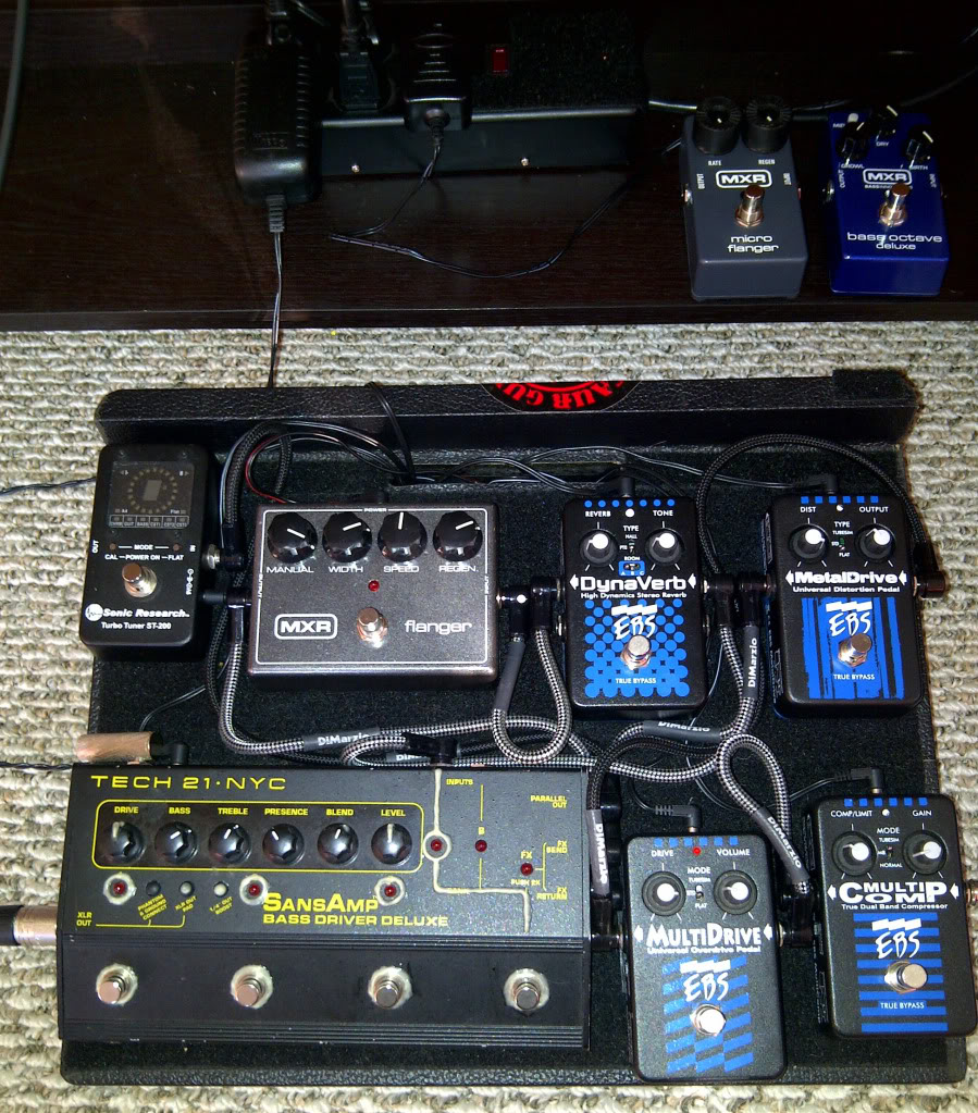 BBboard1-27-2013.jpg