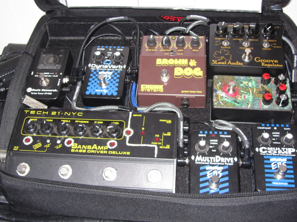 BBboard10-5-11.jpg