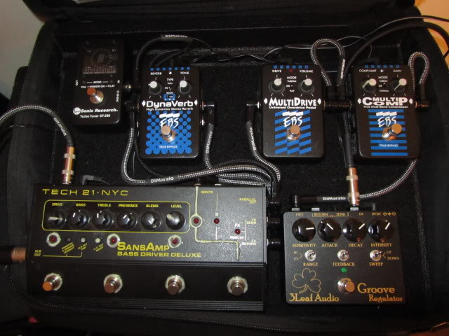 BBboard11-15-10.jpg