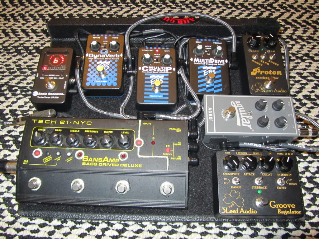 BBboard2-25-11.jpg