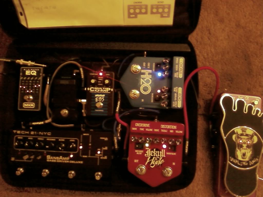 BBboard3-6-2009.jpg