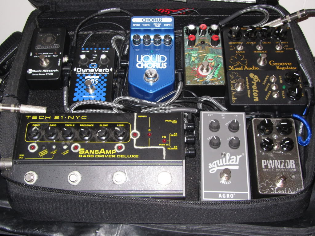 BBboard8-25-11.jpg