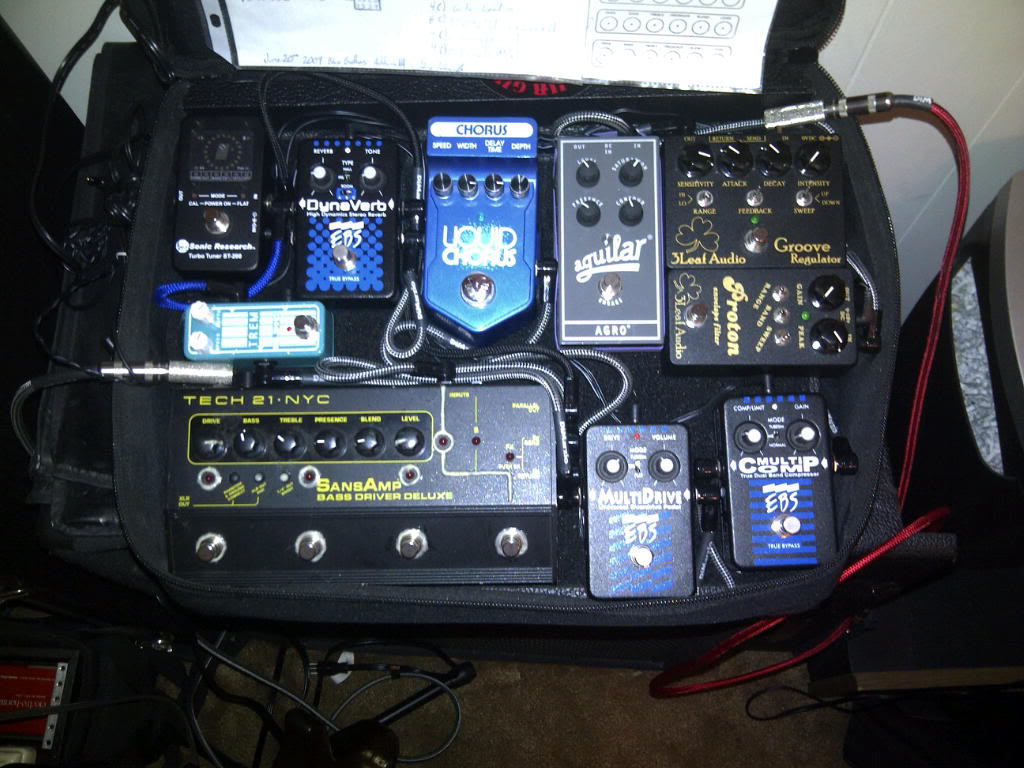 BBboard8-3-11.jpg
