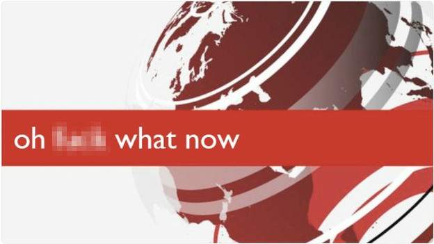 BBC oh bleep what now.jpg