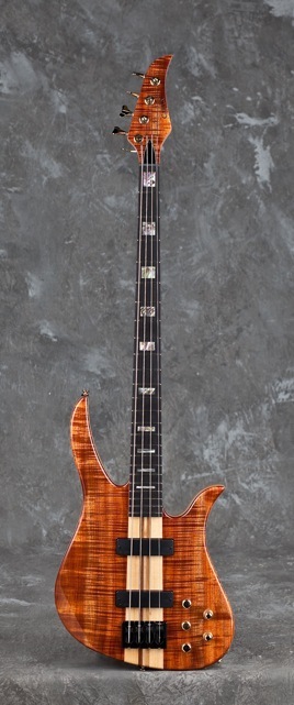 bbcustombass.jpg