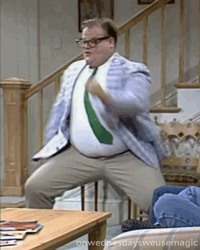 BBE1582A-8626-4F7D-928A-8D547890904E.gif
