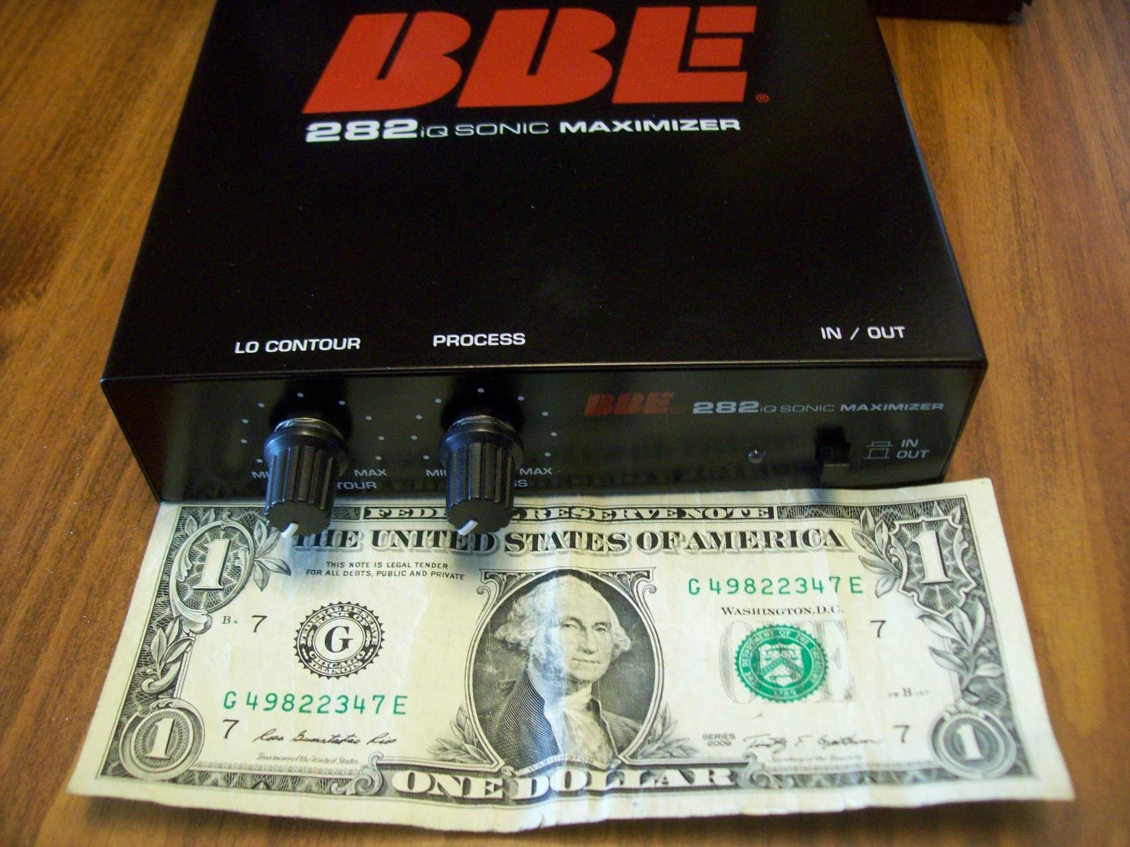 bbe282.jpg