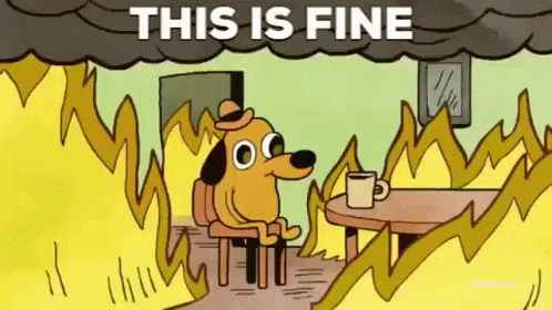 bbe75e669e9b934f81a9407cd23b67025b4a1f25.gif