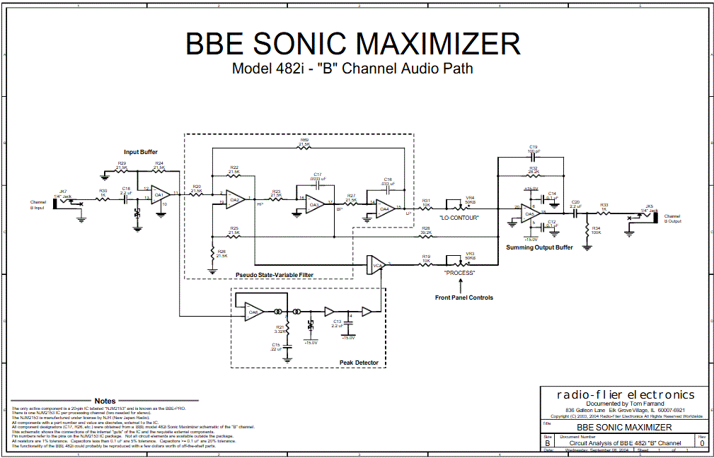 BBE_Sonic_Maximizer.gif