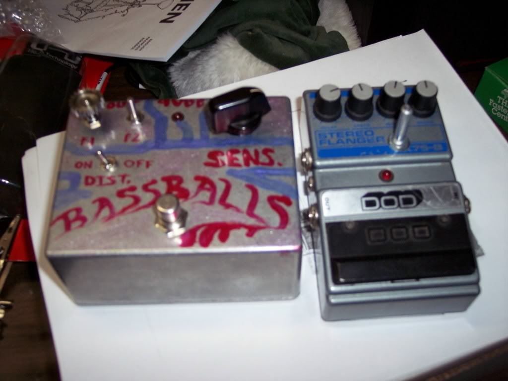 BBFX75b.jpg