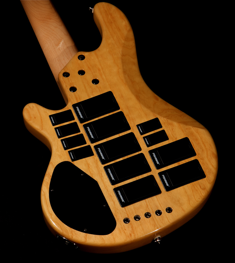 bbg180.jpg