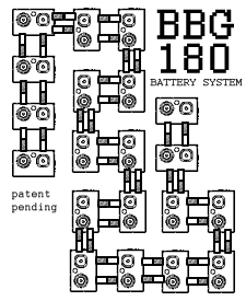 bbg180schematics.png