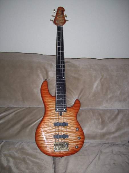 BBG5.jpg