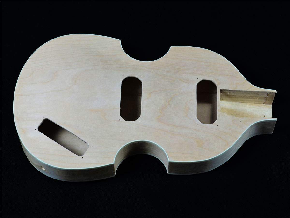 bbk10body.jpg