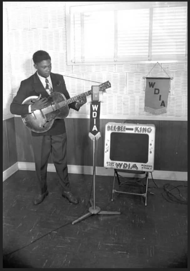BBKing.jpg
