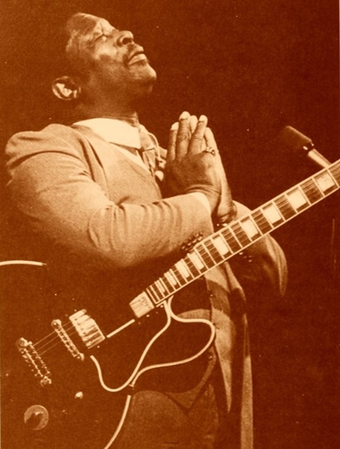 BBKing.jpg
