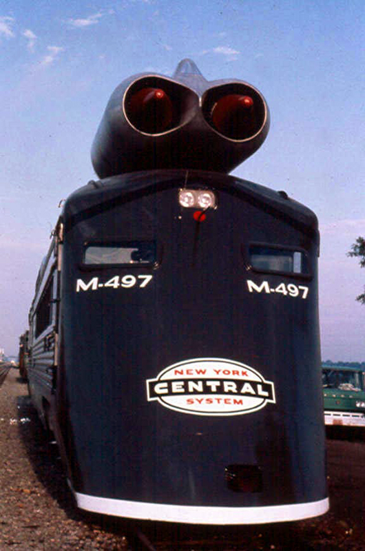 BBLI497FRONT.jpg