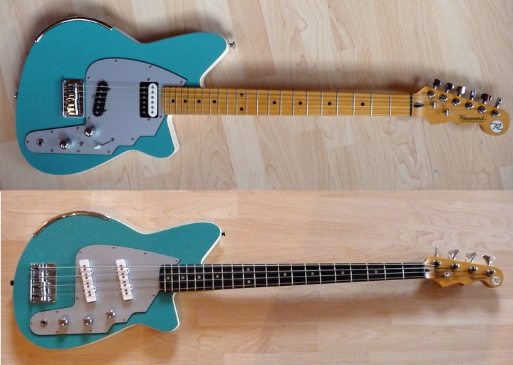 BBLS-Turquoise-1.jpg