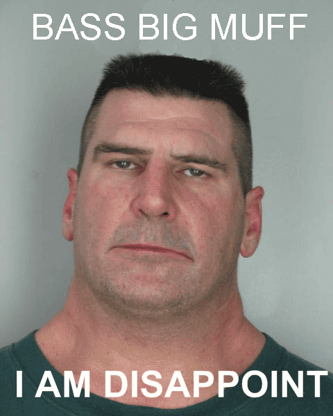 bbm-disappoint.gif