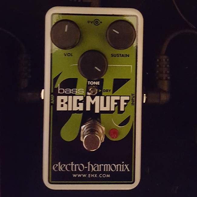 bbmuff.jpg