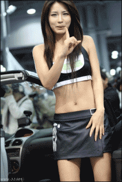 Bbo.gif