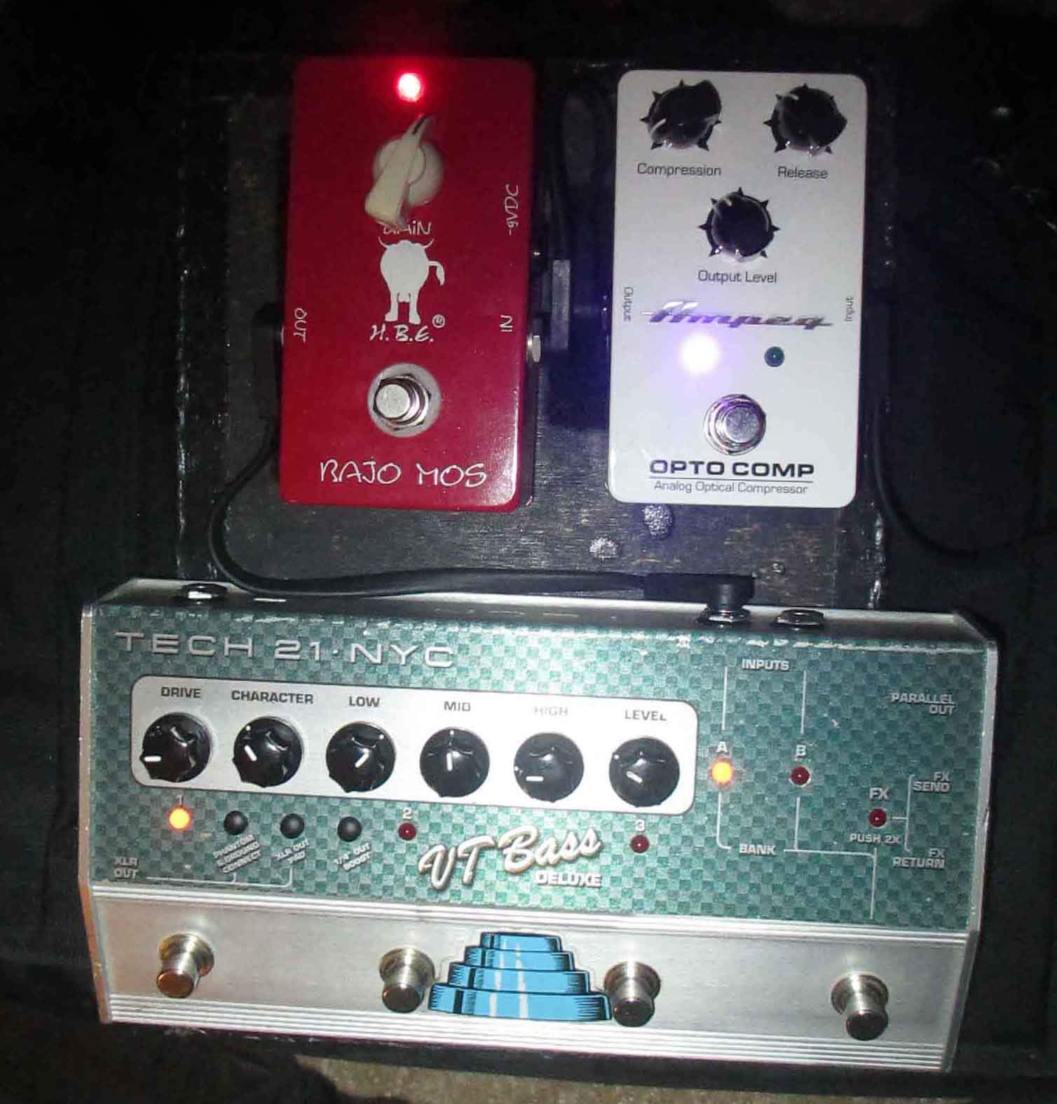 BBoard 1-5-2020.JPG
