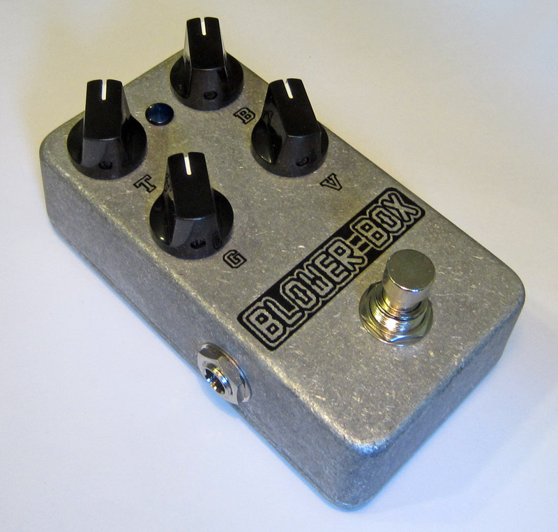 BBoxclone-01.jpg