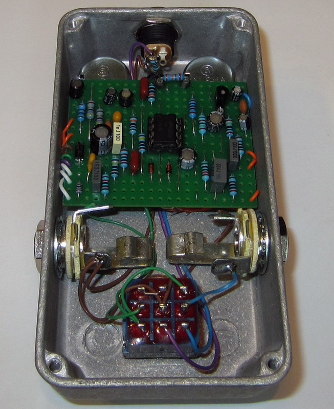 BBoxclone-02.jpg