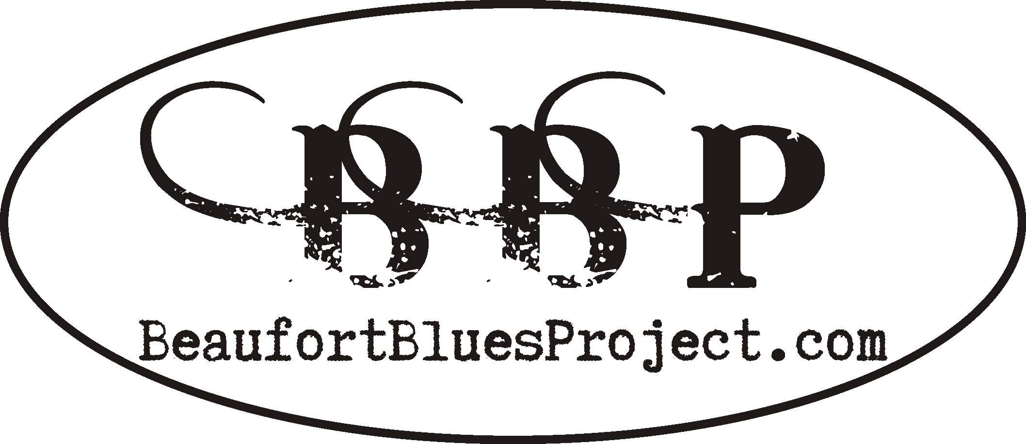 BBP Oval Sticker.JPG