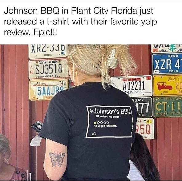 bbq-yelp-jpg.5050892
