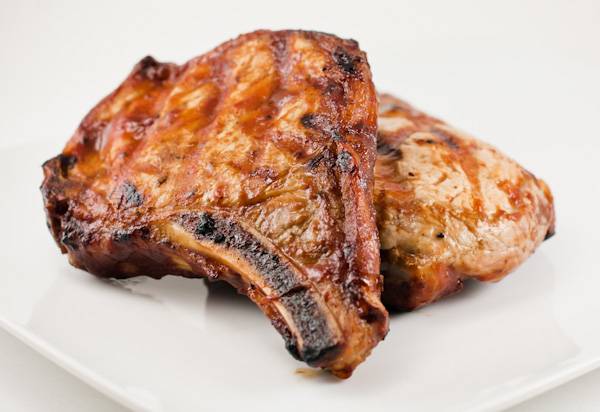 BBQPorkChops.jpg