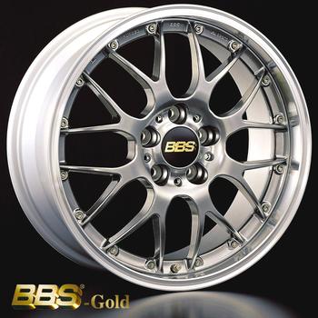 bbs_rsgt_dbk.jpg