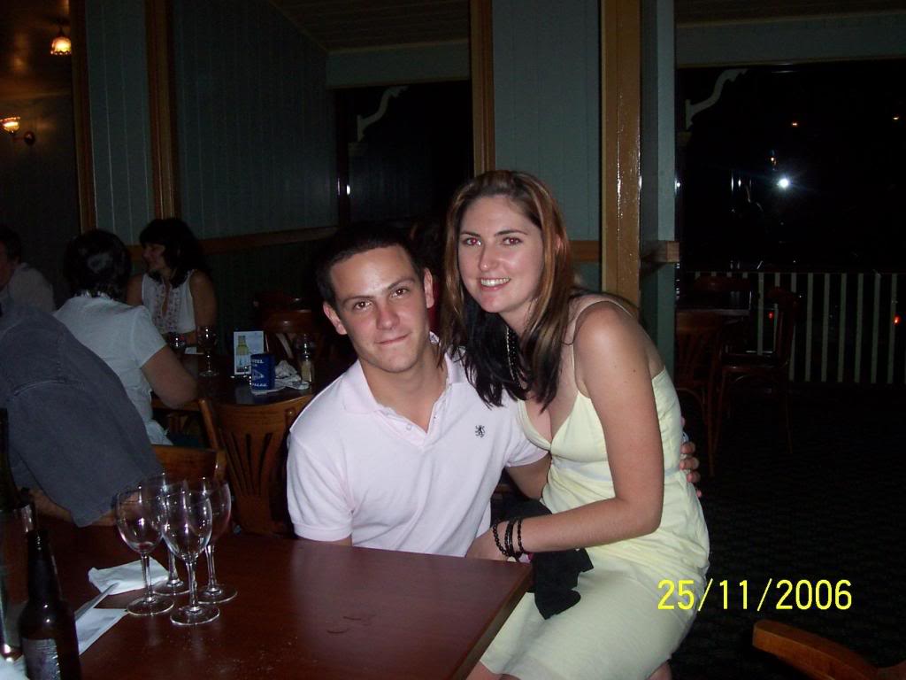 BBull2511200641.jpg