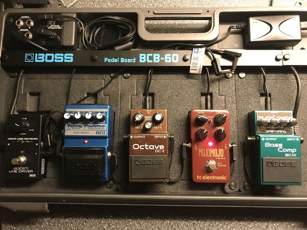 bc-1x.jpg