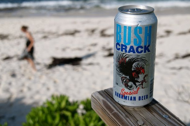 BC beer.png