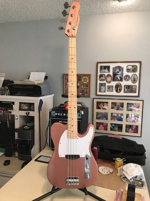 BC Custom 1.jpg