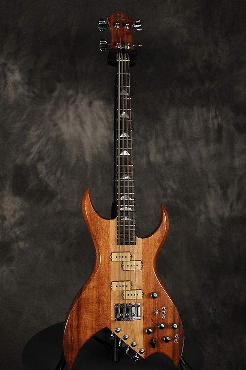 BC Rich.jpg