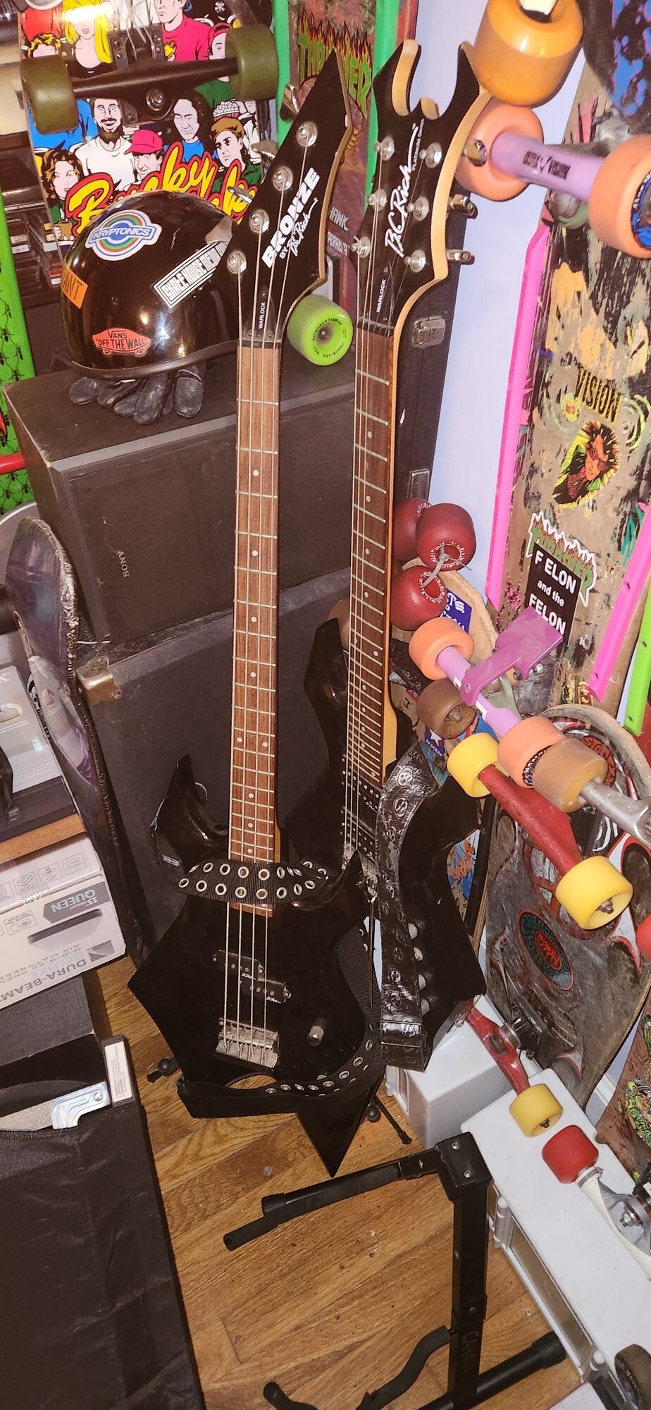 BC Rich.jpg