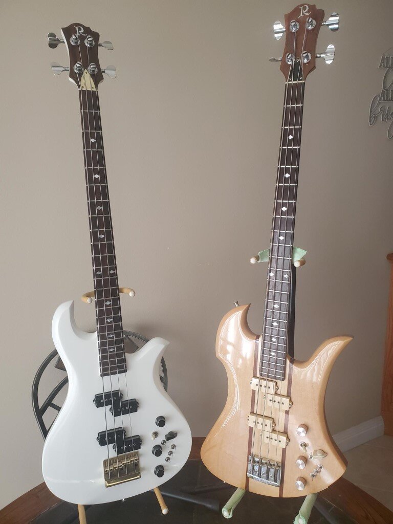 BC Rich (Medium).jpg