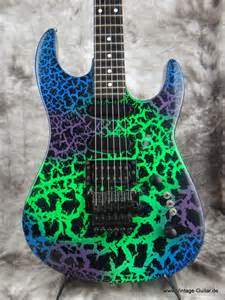 bc rich th.jpe