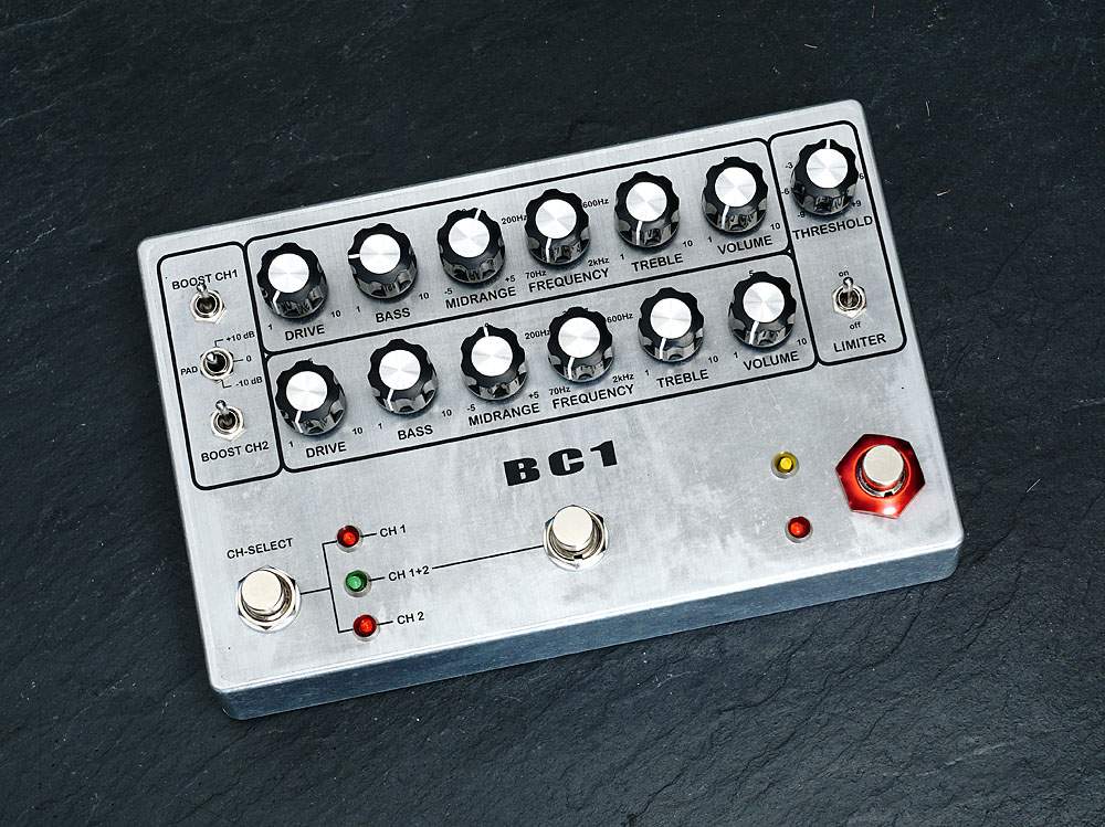 bc1_front.jpg