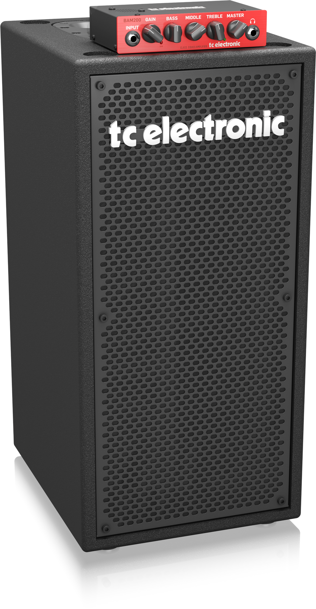 BC208_P0DLI_Other2_XL.png