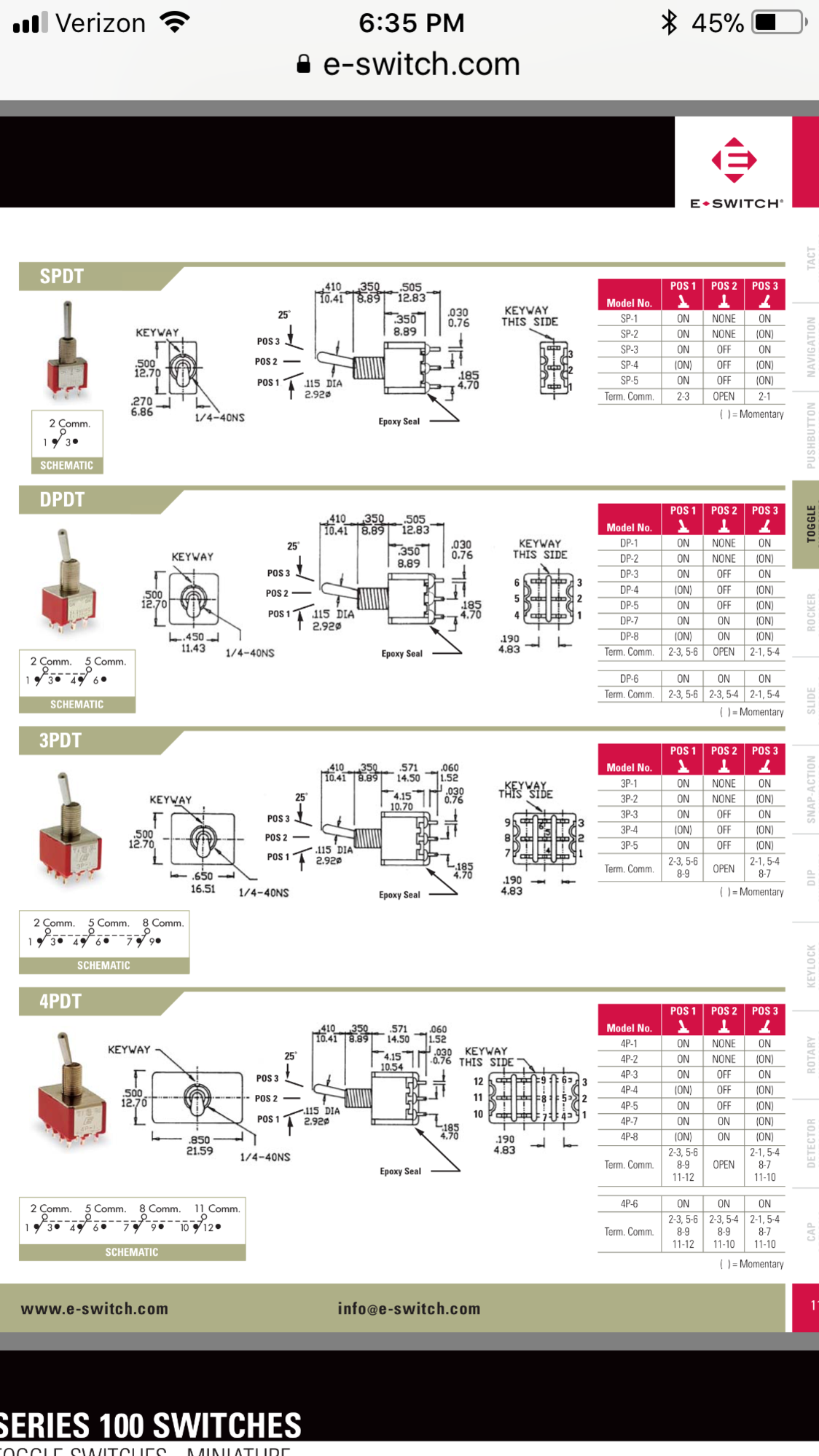 BC325EA2-B800-4B53-9AC4-A04FA902AC89.png