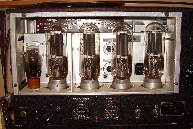 BC375tubes.jpg