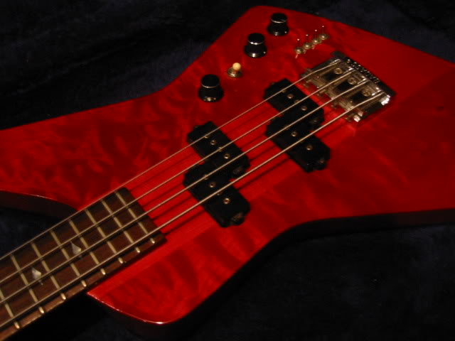 BC_EXPLORER_BASS_004-1.jpg