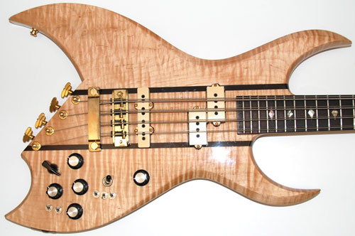 bc_rich_bich8bass_307tpcu.jpg