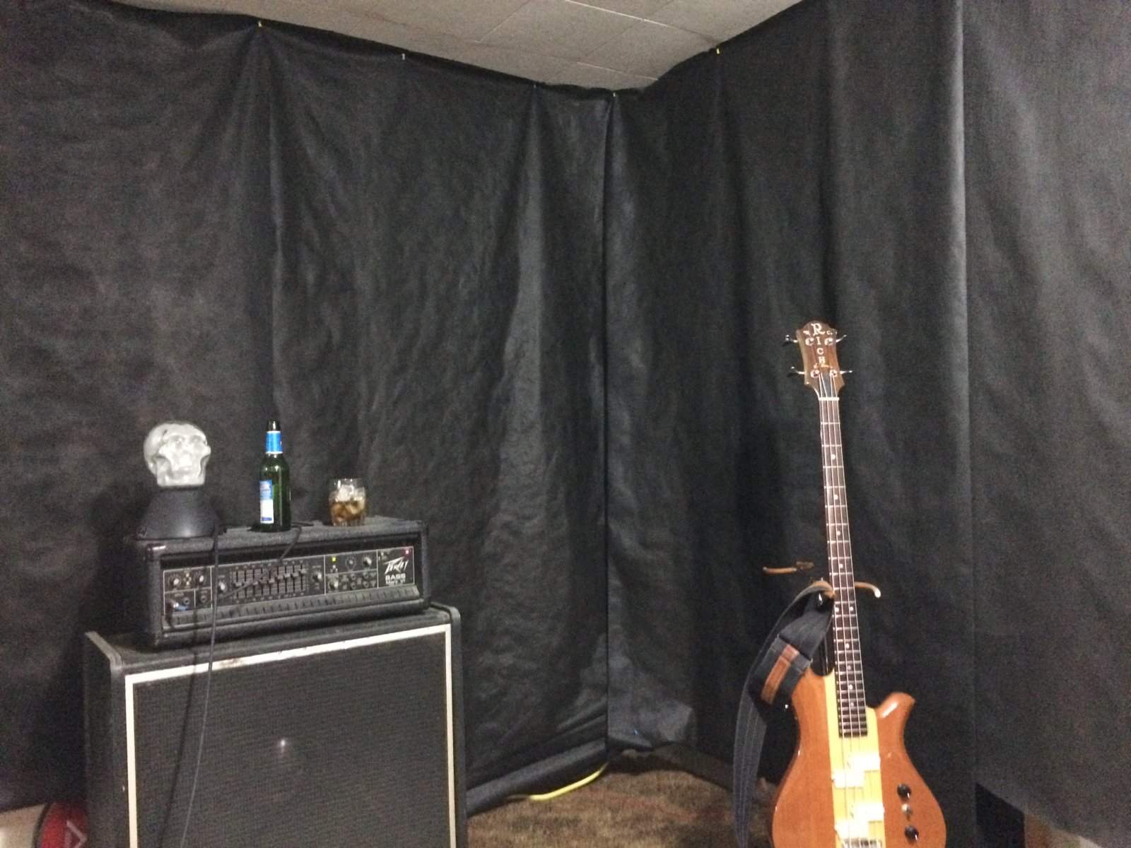 BC_Rich_Corner.JPG