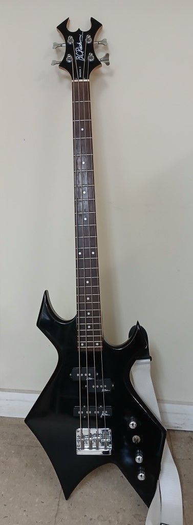BC_Rich_Warlock1024.jpg