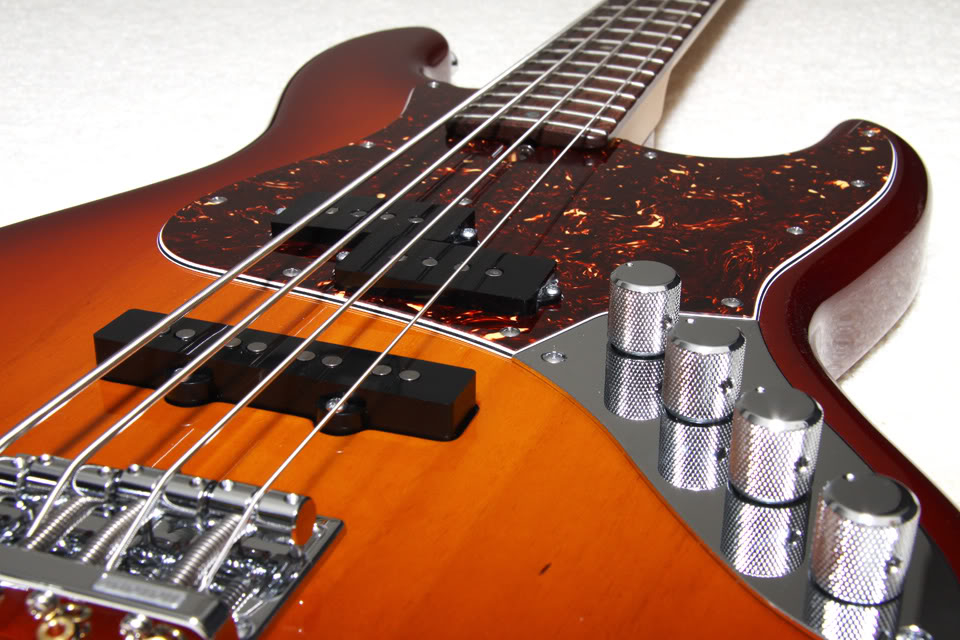 Bcat-Grosh-4.jpg
